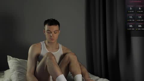 ED online show from December 19, 8:50 pm