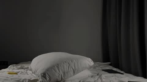 ED online show from February 4, 10:16 pm