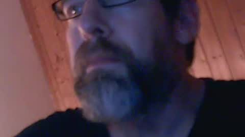 fromgermanywithlove1 online show from March 28, 2:56 am