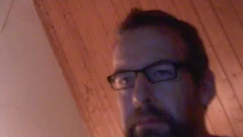 fromgermanywithlove1 online show from September 12, 1:16 am