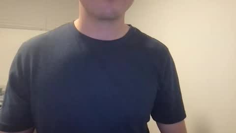 fromthebottom online show from January 8, 5:45 am