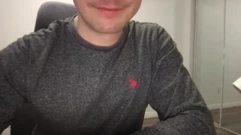 fromthebottom online show from January 27, 4:09 am