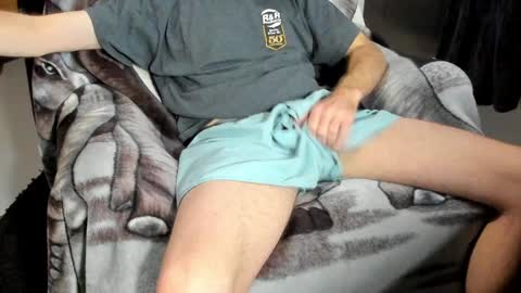 Froy4989 online show from January 28, 12:05 am