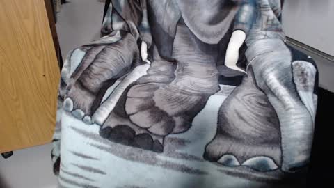 Froy4989 online show from January 12, 3:14 pm