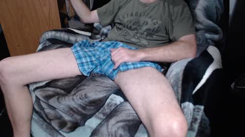 Froy4989 online show from December 29, 3:35 pm