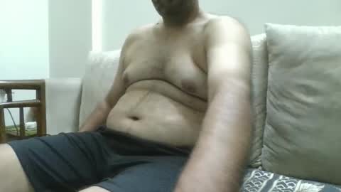 fruti loops  Bull online show from December 5, 7:21 pm