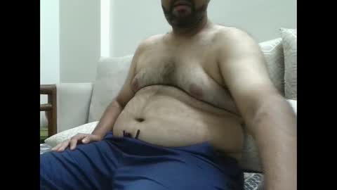 fruti loops  Bull online show from January 8, 5:59 pm