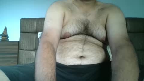 fruti loops  Bull online show from January 18, 9:56 am