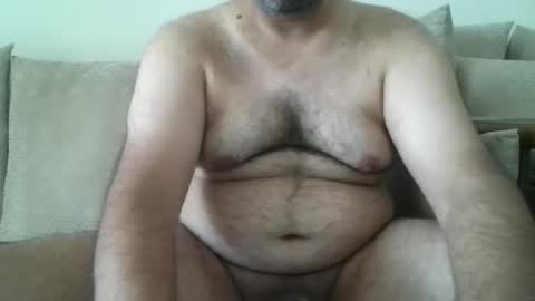 fruti loops  Bull online show from February 19, 6:21 am