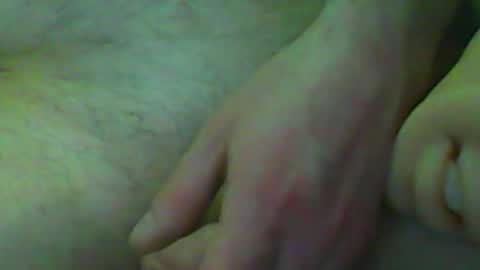 fry online show from April 15, 12:32 am