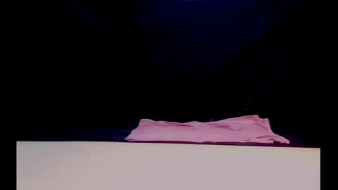 Snapshot of frys96 chatting on September 21, 10:48 am frys96 online show from September 21, 10:48 am