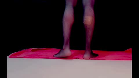 Snapshot of frys96 chatting on September 28, 8:34 am frys96 online show from September 28, 8:34 am