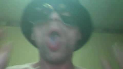 frysexxx online show from October 3, 6:35 pm