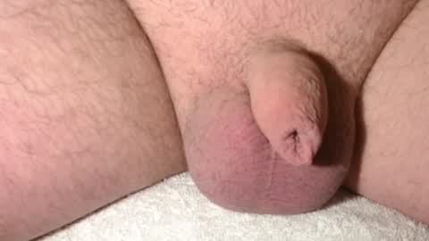 ftitmus007 online show from December 19, 9:28 am