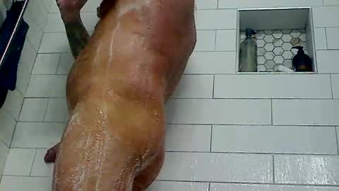 fuck____fuck online show from October 27, 2:47 am