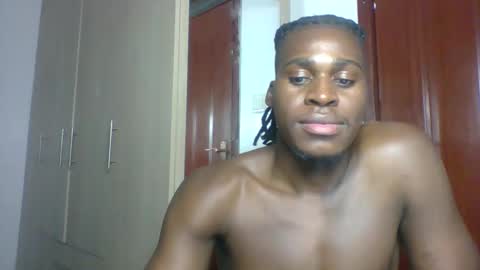 Prince online show from September 23, 9:47 pm