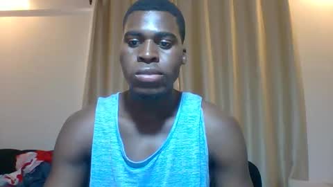 Prince online show from January 19, 8:38 am