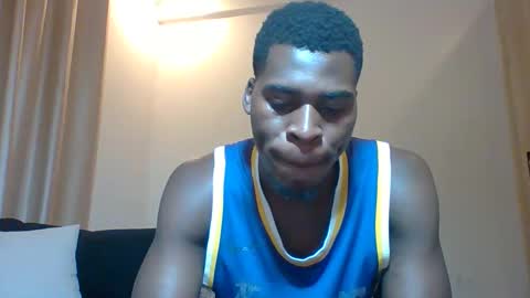 Prince online show from February 18, 5:38 am