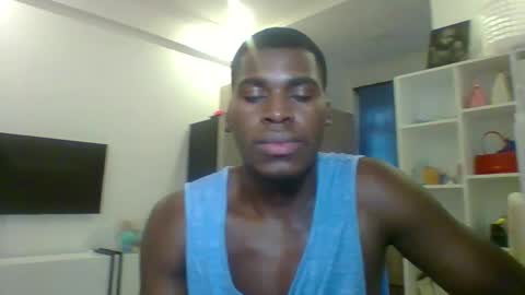 Prince online show from December 17, 6:42 am