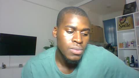 Prince online show from November 15, 11:01 am