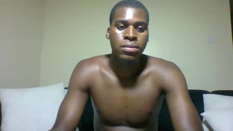 Prince online show from December 1, 6:55 pm