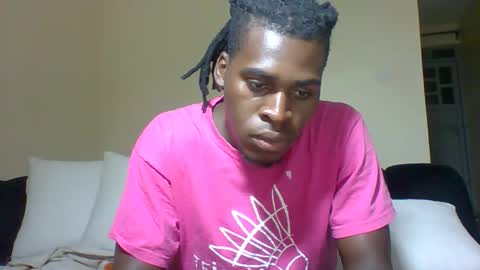 Prince online show from October 21, 7:06 pm