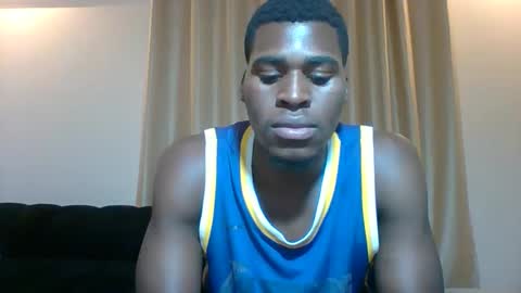 Prince online show from February 24, 11:55 am