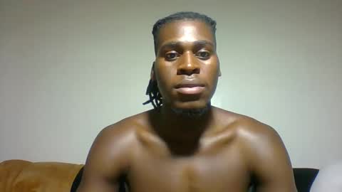 Prince online show from September 30, 5:16 pm