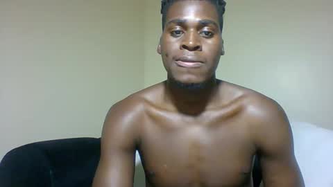 Prince online show from October 22, 7:16 pm