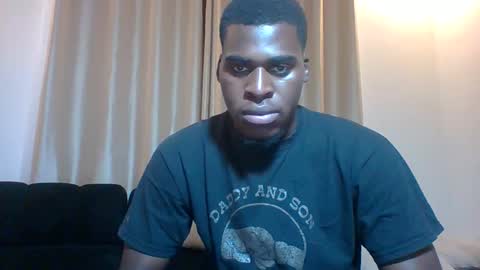 Prince online show from January 8, 2:00 pm