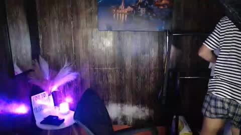 Zack online show from November 3, 8:51 am