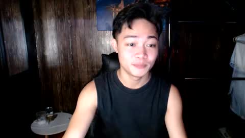 Zack online show from May 17, 5:48 am