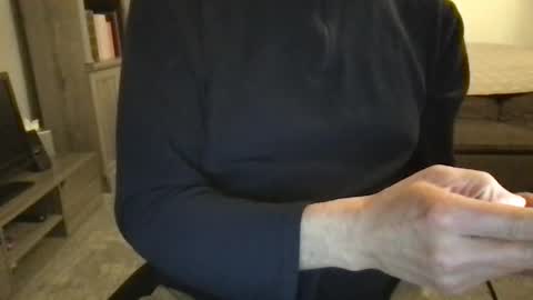 Fuck Me in GR online show from November 16, 2:57 am