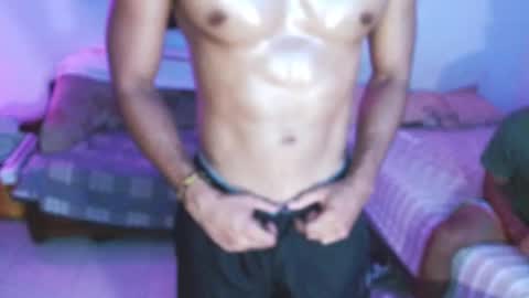 fuckboyjosh98 online show from November 7, 8:34 pm