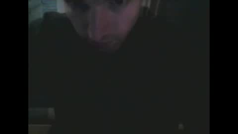 Snapshot of fuckdutch1998 chatting on October 21, 6:33 pm fuckdutch1998 online show from October 21, 6:33 pm