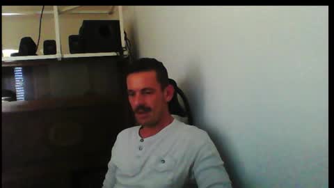 Tony online show from December 24, 10:01 am