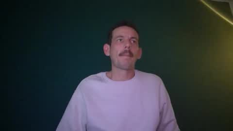 Tony online show from January 7, 7:11 am