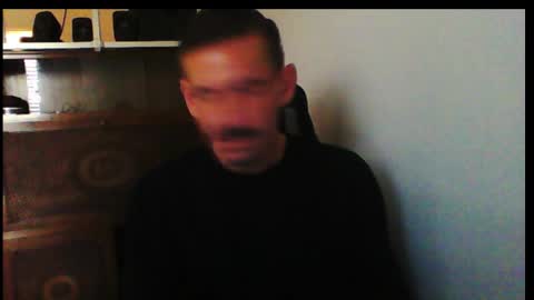 Tony online show from December 16, 1:22 pm