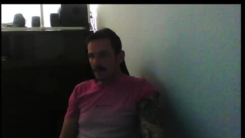 Tony online show from December 10, 6:22 am
