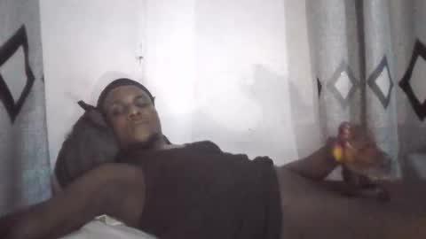 fucking_doll4 online show from September 16, 3:18 am