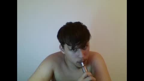 fuckmales online show from December 13, 8:59 pm