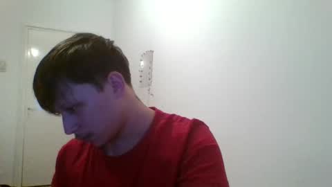 fuckmales online show from November 24, 1:17 am