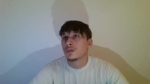 fuckmales online show from November 30, 1:29 am