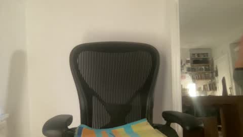 Muscle Bear Jock in Training online show from November 3, 11:25 am