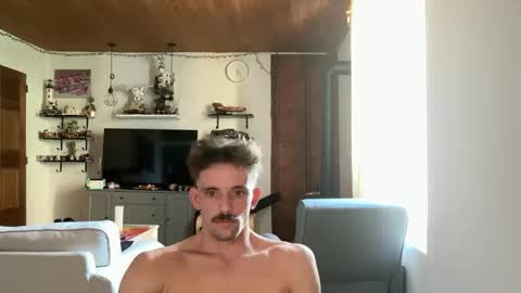 fudde online show from October 10, 12:43 pm