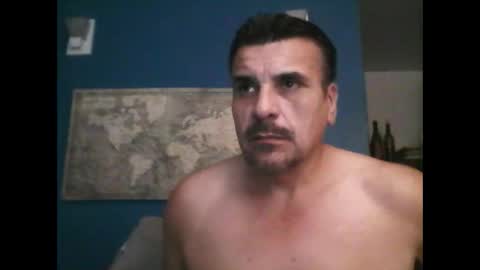 fuego1ento22 online show from October 23, 10:08 am