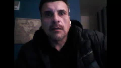 fuego1ento22 online show from March 11, 8:09 am