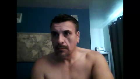 fuego1ento22 online show from February 16, 10:54 pm