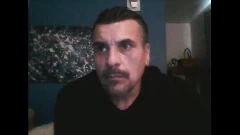 fuego1ento22 online show from June 4, 2:06 am