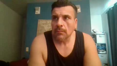 fuego1ento22 online show from January 3, 9:57 pm